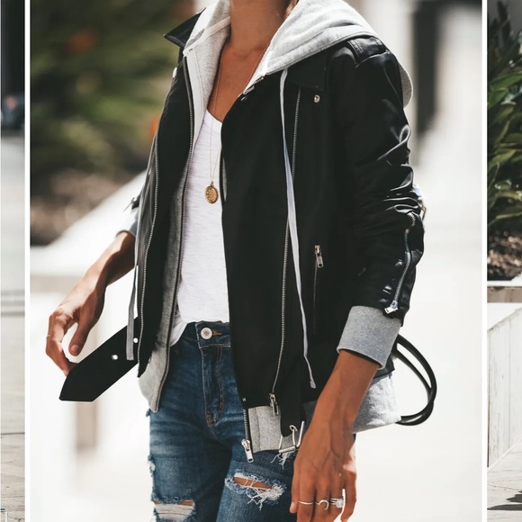 Brand new without tags - Picture 3 of 4